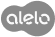 alelo