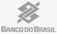 banco-do-brasil