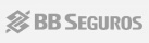 bb-seguros-logo
