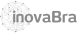 inova-bra