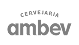 logo_ambev