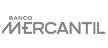 mercantil