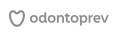 odonto-prev