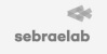 sebrae-lab