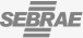 sebrae