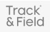 track-e-field